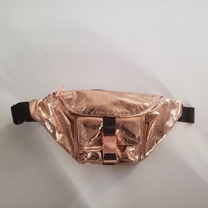 Bum Bag (Fanny Pack)